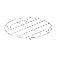 Airfryer-Rost, Ø20cm