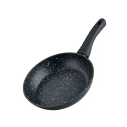 Antihaft-Pfanne Marble, Ø20cm