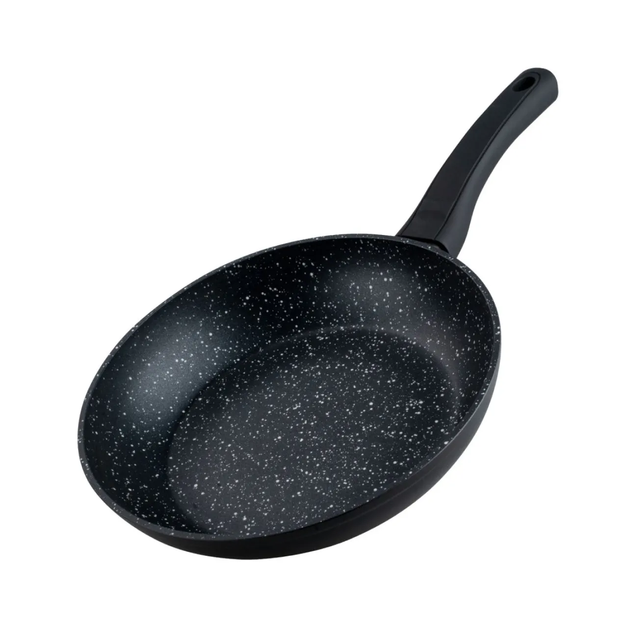 Antihaft-Pfanne Marble, Ø24cm