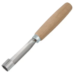 Apfelentkerner 16,5cm, FSC™-zertifiziertes Buchenholz
