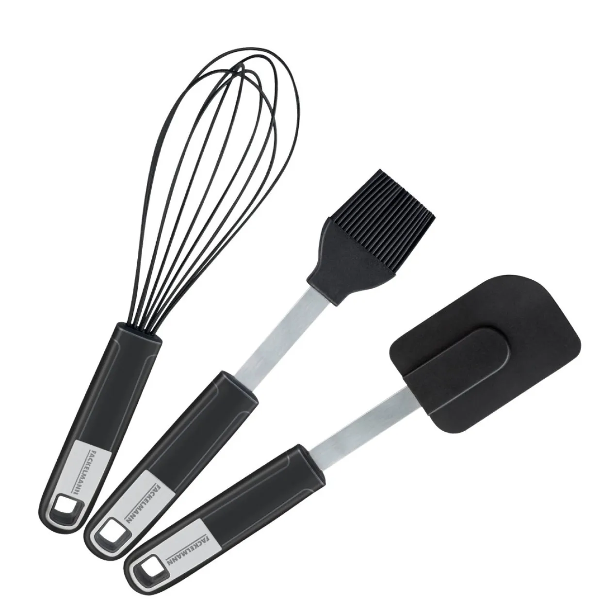 Backhelfer-Set "Sense", 3-teilig