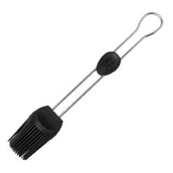 Backpinsel, 25,5cm