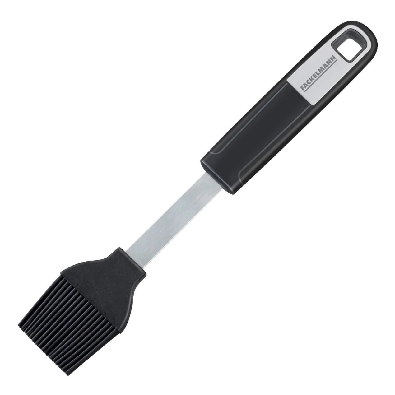 Backpinsel Sense