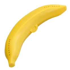 Bananenbox, 25x7cm
