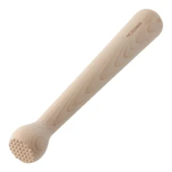 Barstößel Eco, 22cm, FSC™-zertifizierte Buche