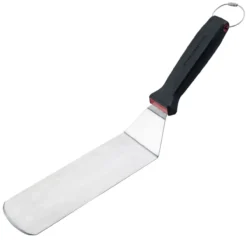 Bratenwender Presist, gewinkelt, 24x7cm