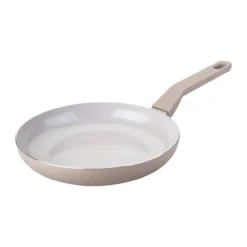 Bratpfanne Blossom Harmony, keramische Antihaft-Beschichtung, Ø24cm
