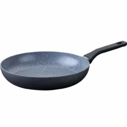 Bratpfanne Cosmo, Keramik, antihaft , Ø32cm