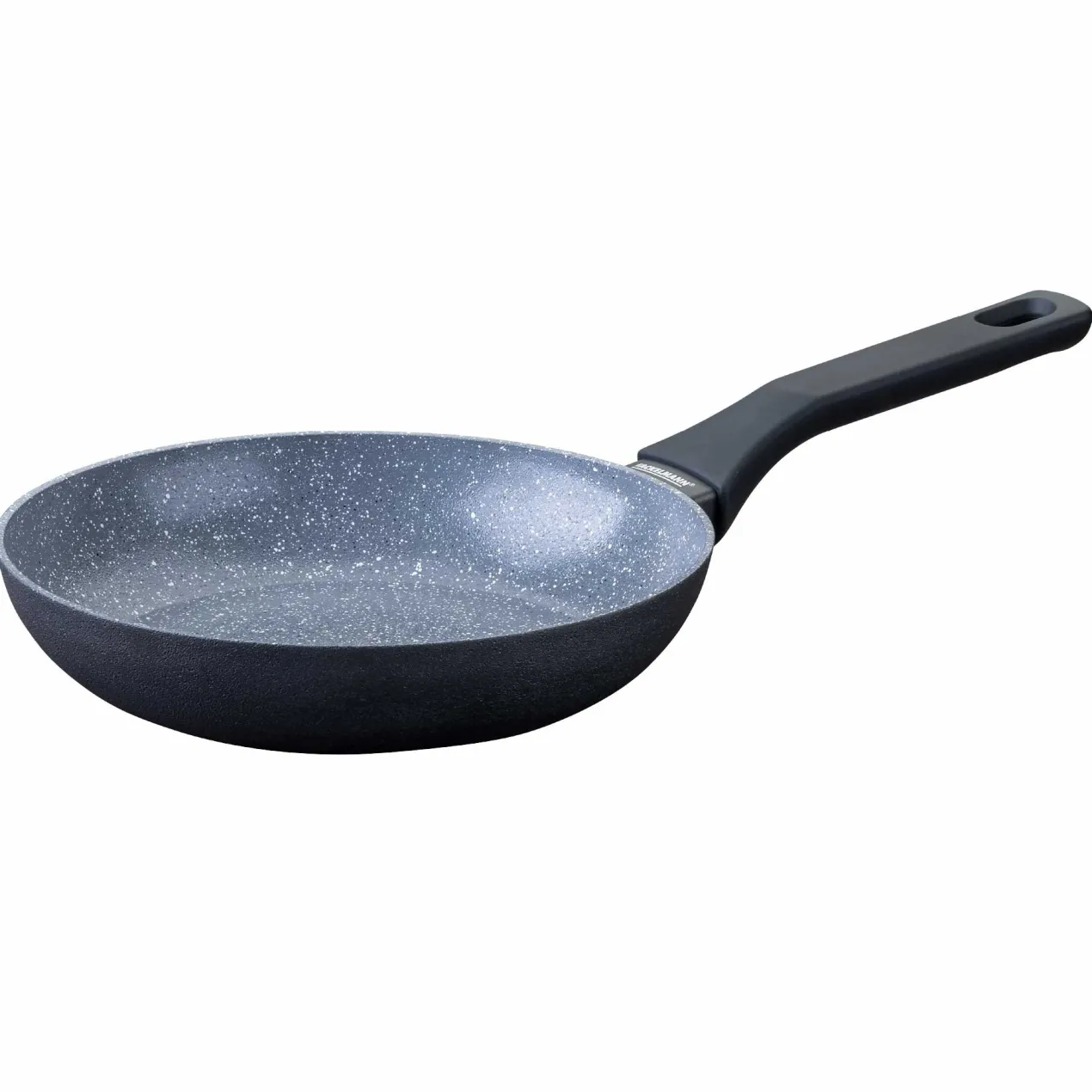 Bratpfanne Cosmo, Keramik, antihaft, Ø24cm