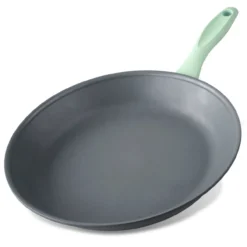 Bratpfanne Ecolution, Ø28cm