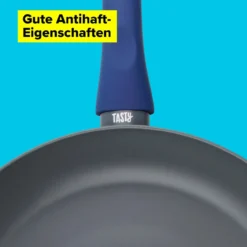 Bratpfanne Everyday, Ø32cm