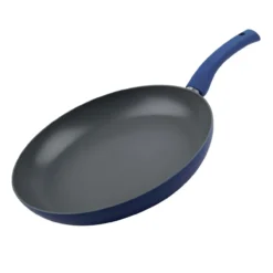 Bratpfanne Everyday, Ø32cm