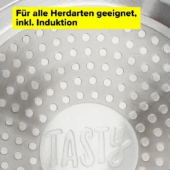 Bratpfanne Everyday, Ø32cm