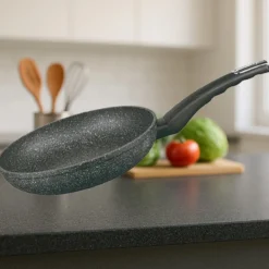 Bratpfanne Granit Evolution, Ø20cm