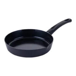 Bratpfanne Highrise, Keramik, antihaft, Ø24cm