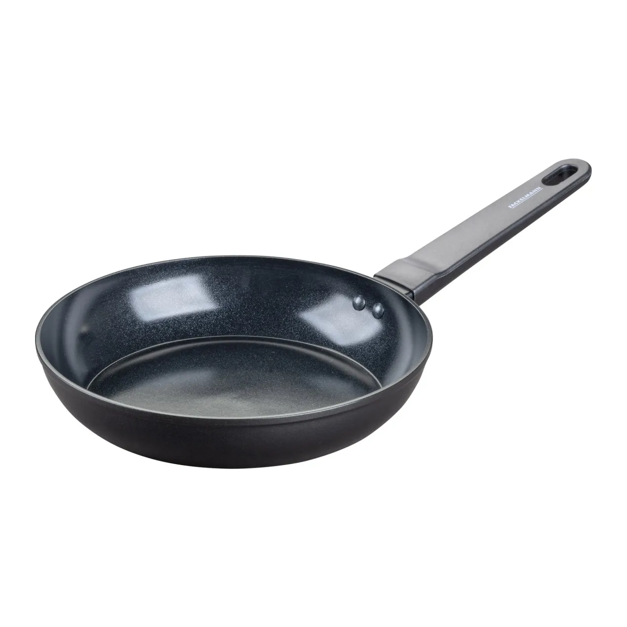 Bratpfanne Liteline, antihaft, Ø24cm
