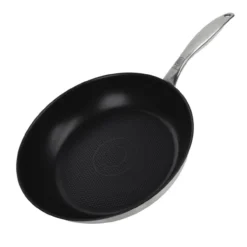 Bratpfanne München, Antihaft, Ø28cm