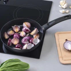 Bratpfannen-Set