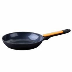 Bratpfanne Soft Collection, Keramik, antihaft, Ø24cm