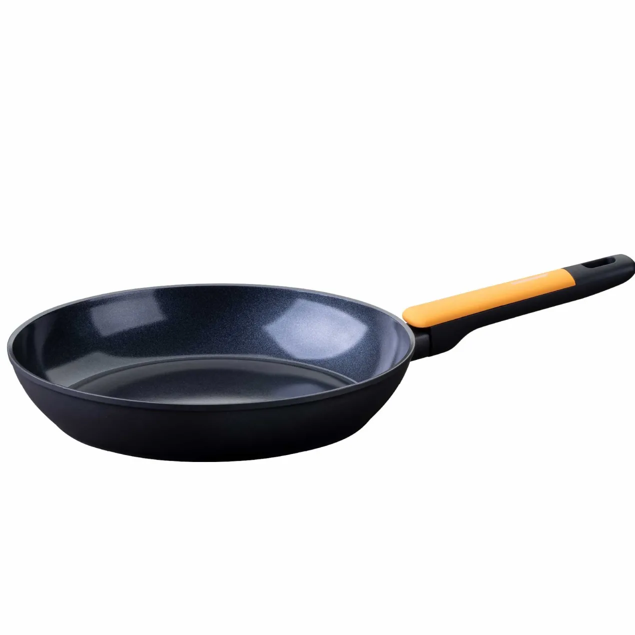 Bratpfanne Soft Collection, Keramik, antihaft, Ø28cm