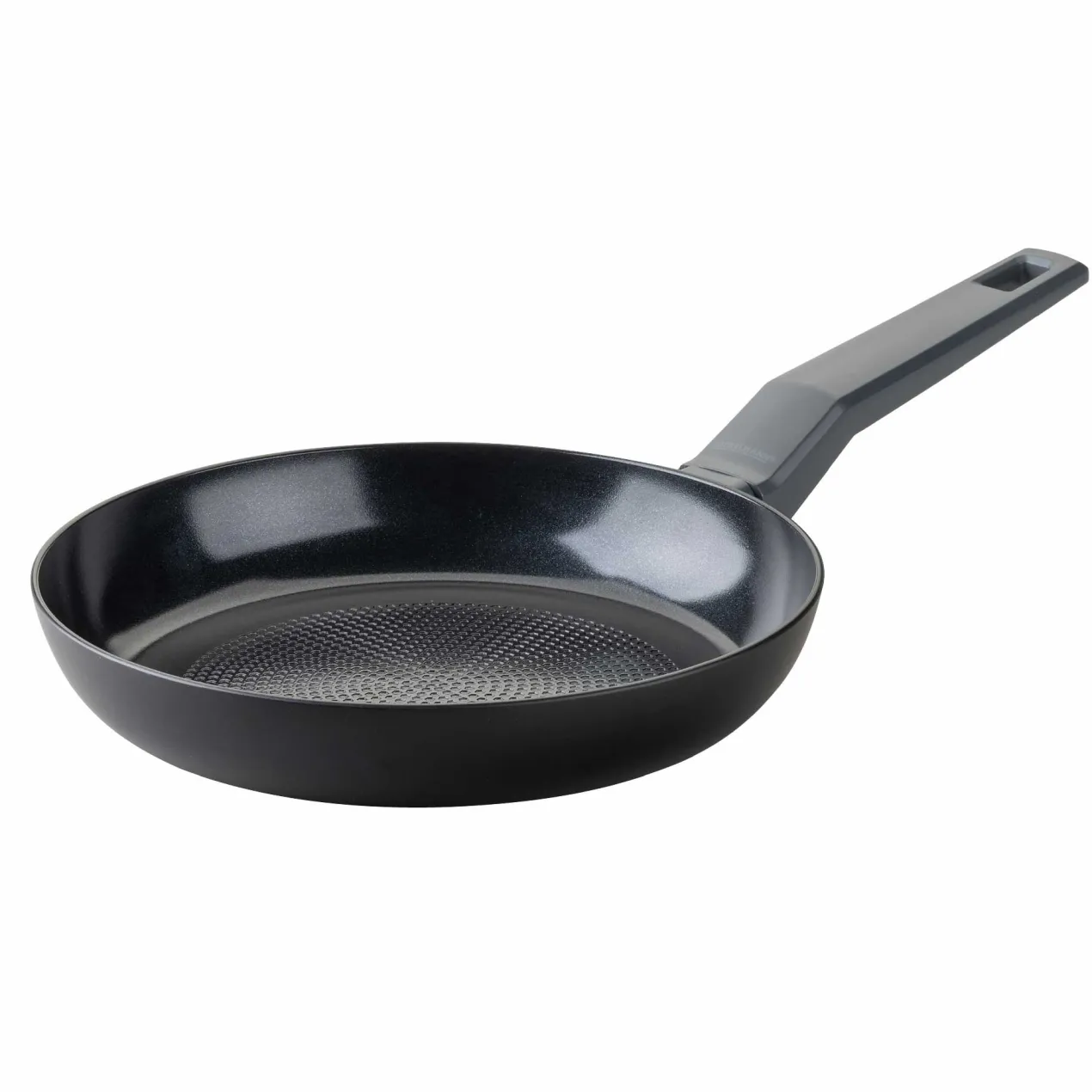 Bratpfanne Statement, Keramik, antihaft, Ø24cm – 20% Rabatt mit Code: COOK20