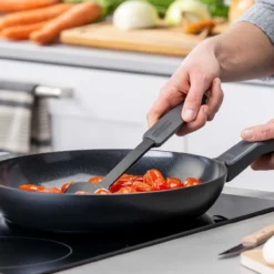 Bratpfanne Statement, Keramik, antihaft, Ø28cm – 20% Rabatt mit Code: COOK20