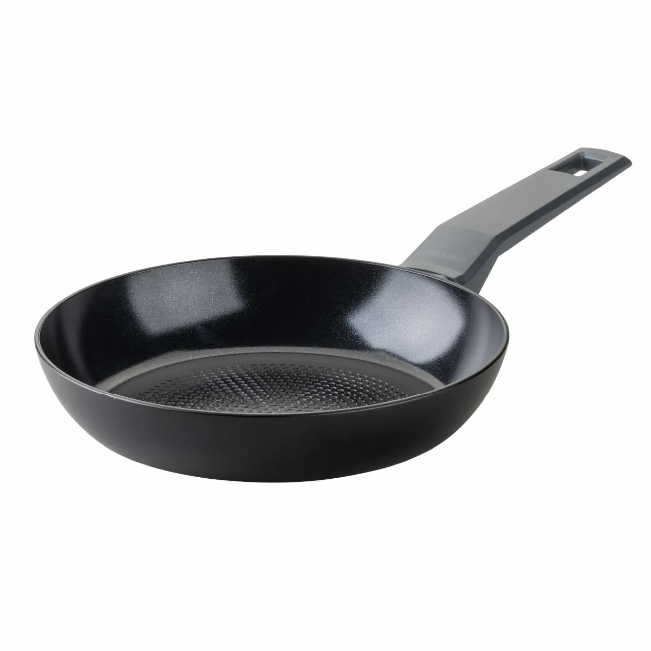Bratpfanne Statement, Keramik, antihaft, Ø20cm – 20% Rabatt mit Code: COOK20