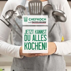 Bratpfanne Stuttgart, keramische Antihaft-Beschichtung, Ø24cm