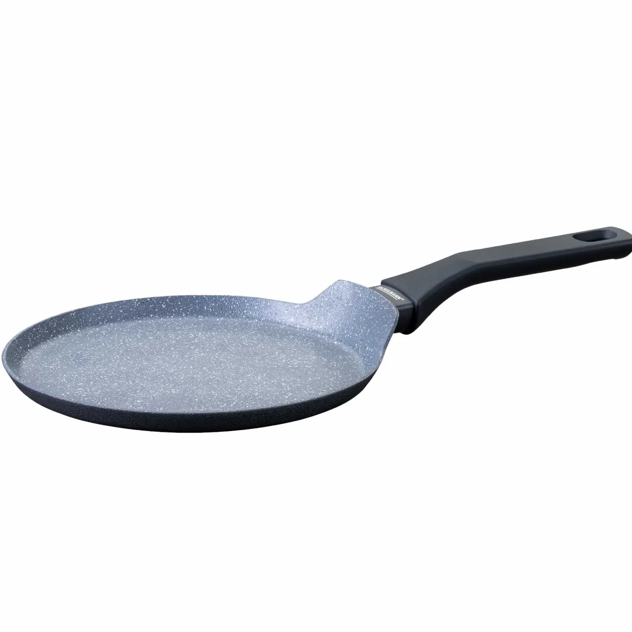 Crêpepfanne Cosmo, Keramik, antihaft, Ø25cm