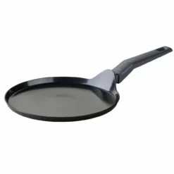 Crêpepfanne Statement, Keramik, antihaft, Ø25cm – 20% Rabatt mit Code: COOK20