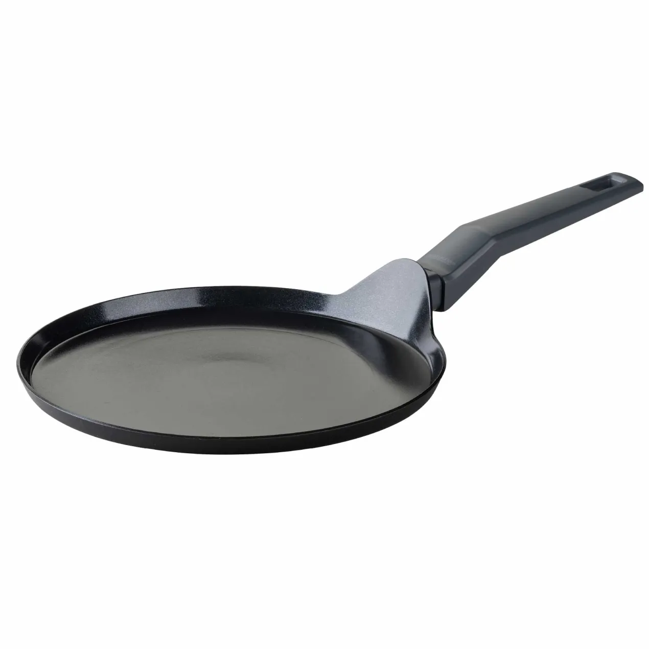 Crêpepfanne Statement, Keramik, antihaft, Ø25cm – 20% Rabatt mit Code: COOK20