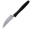 Dekoriermesser, 22cm, 10cm Klinge