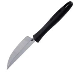 Dekoriermesser, 22cm, 10cm Klinge