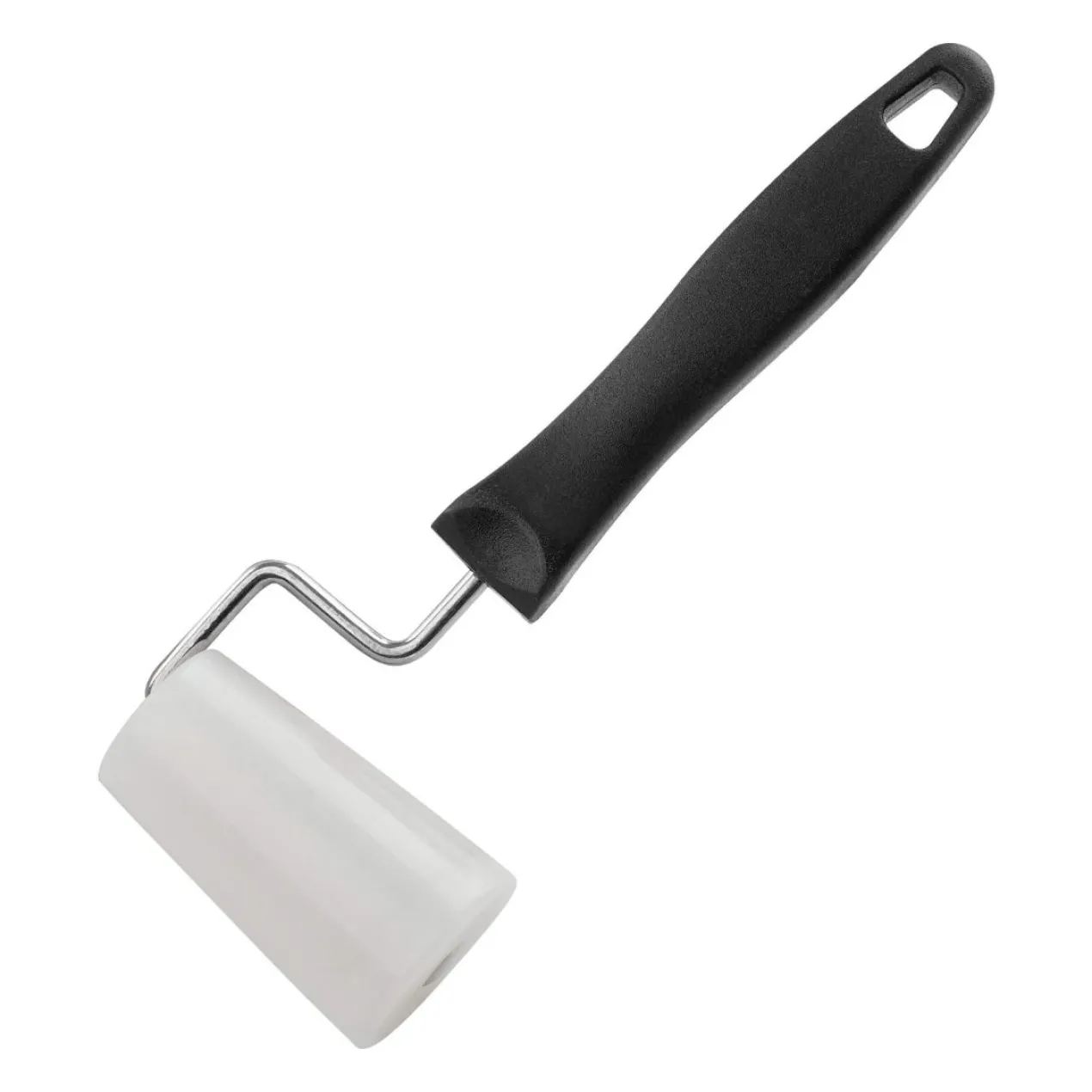 Einhandteigroller
