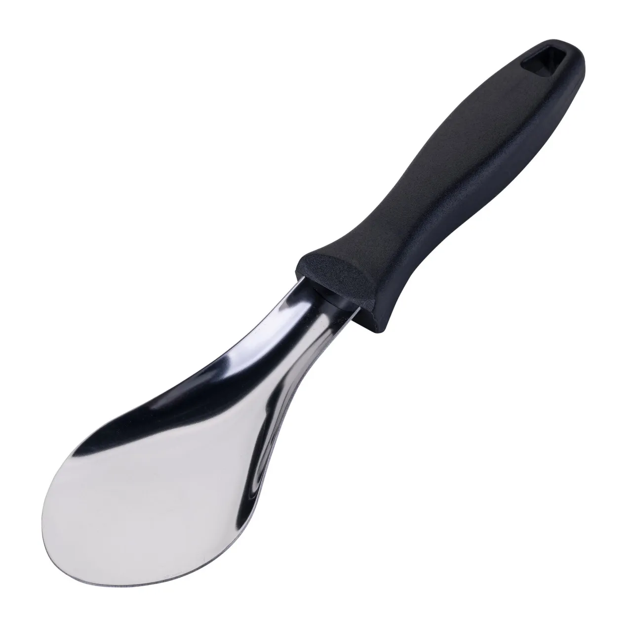 Eisspachtel, 26cm