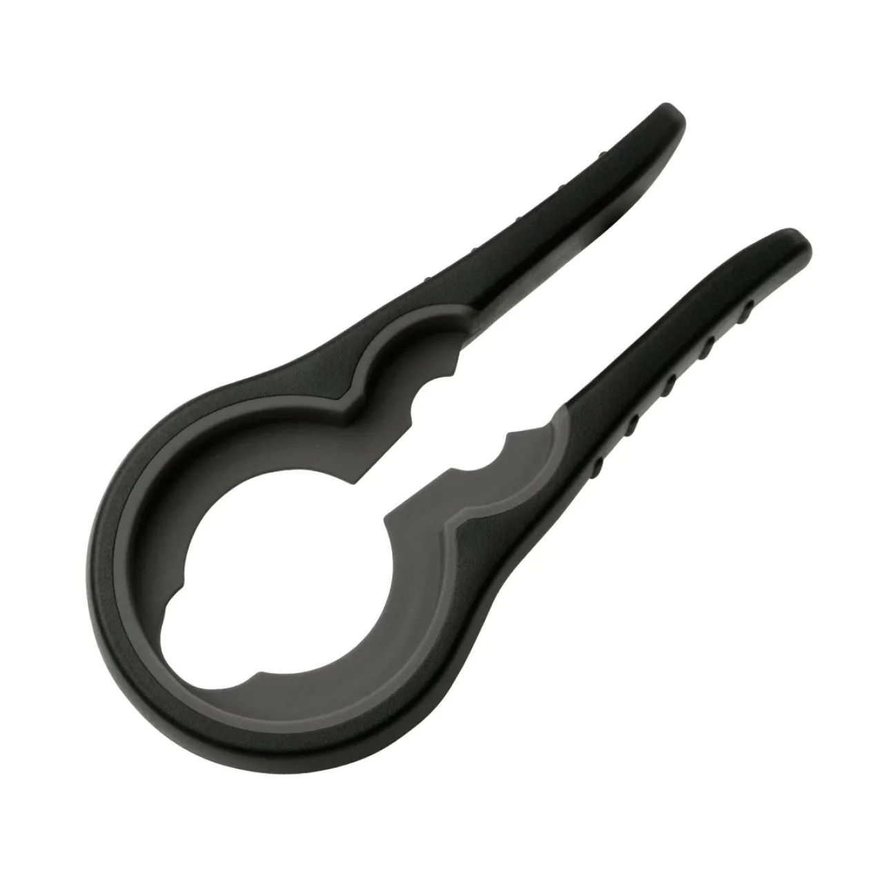Flaschenöffner Help&Safe