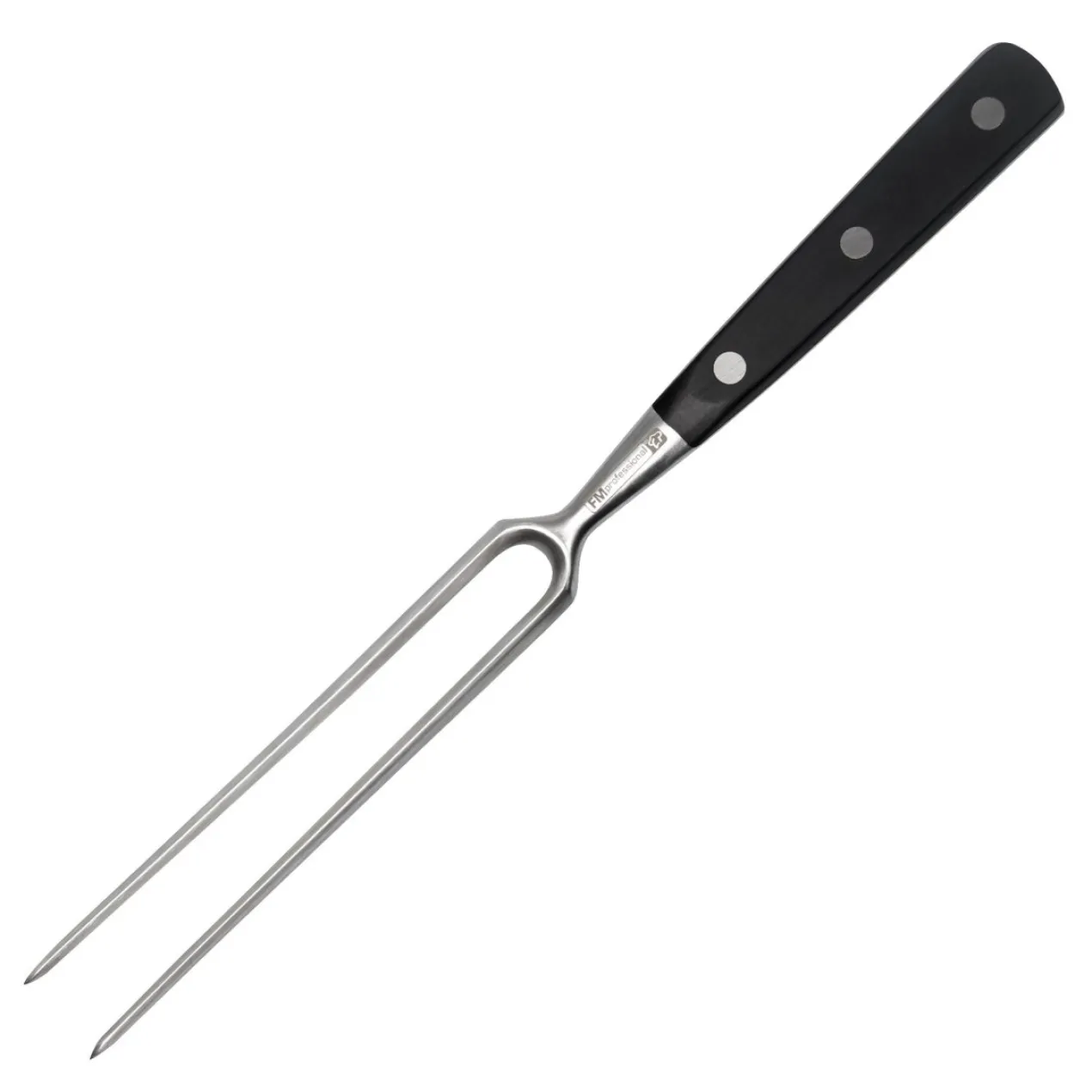 Fleischgabel, 30cm