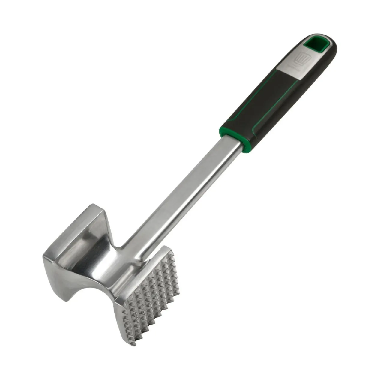 Fleischklopfer, 26cm