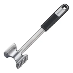 Fleischklopfer Sense