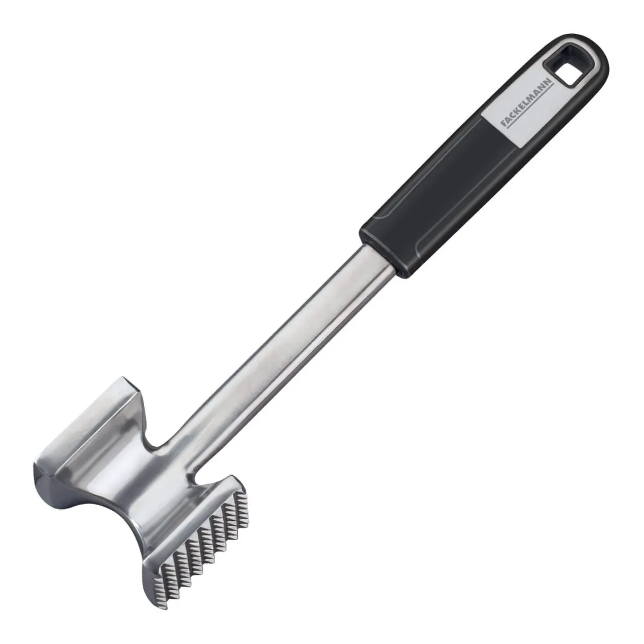 Fleischklopfer Sense