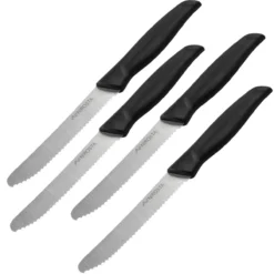 Frühstücksmesser-Set