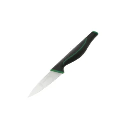 Gemüsemesser Bonn, 9cm