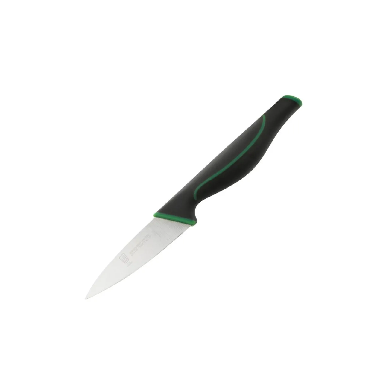 Gemüsemesser Bonn, 9cm