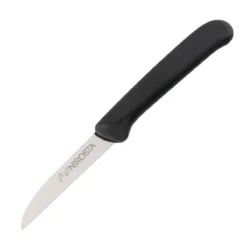 Gemüsemesser Optima, 7,5cm Klinge