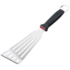 Grill- &Fischwender Presist, 33x9cm