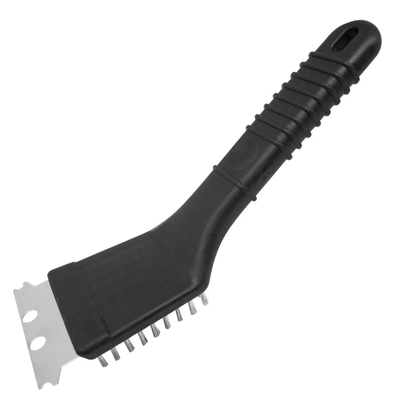 Grillreiniger