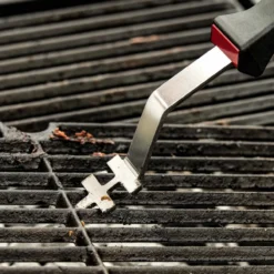 Grillrostheber PRESIST