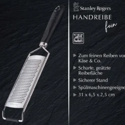 Handreibe fein Pride, 4-teilig