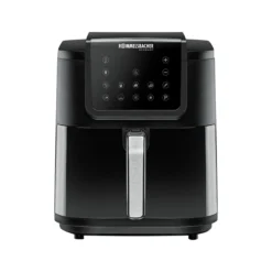 Heißluftfritteuse FRH 1700, 8L