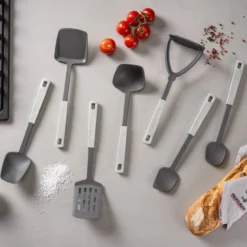 Küchenhelfer-Set "Köln", 7-teilig